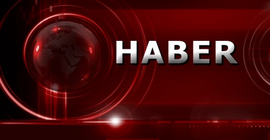 Kafes-20 Operasyonu Kapsamında Kırmızı Bültenle Aranan 2 Yabancı Uyruklu İstanbul