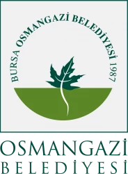 Osmangazi Belediye Başkanlığı Seçimleri Kesin Aday Listesi