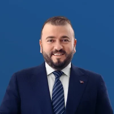 Mustafa Candaroğlu kimdir?