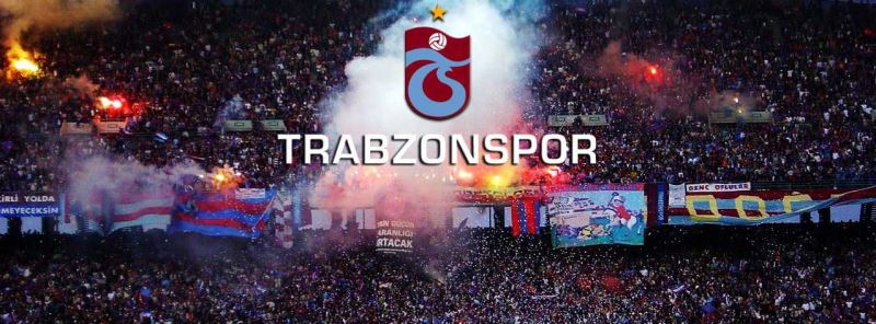 Trabzonsporun Yeni Sponsoru TWEEN