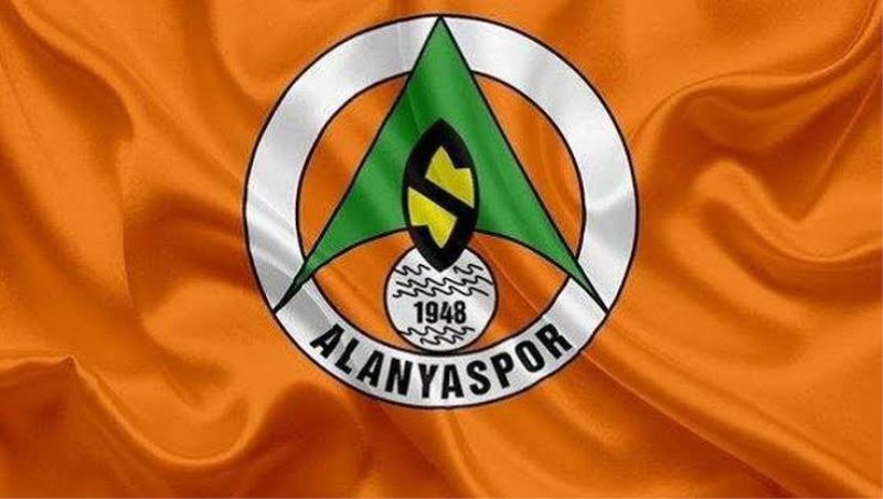 ALANYASPOR YÖNETİM KURULUN