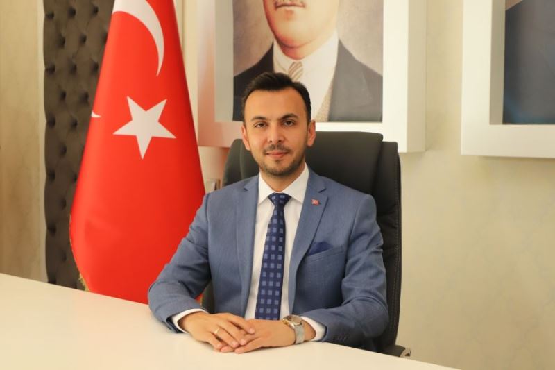 ADLİYE ÖNÜNE ÜST GEÇİT ÇÖZÜMÜ