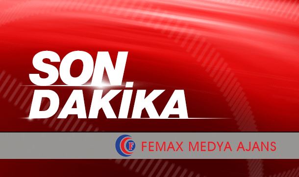 Antalya Çubukbeli yolunda feci kaza