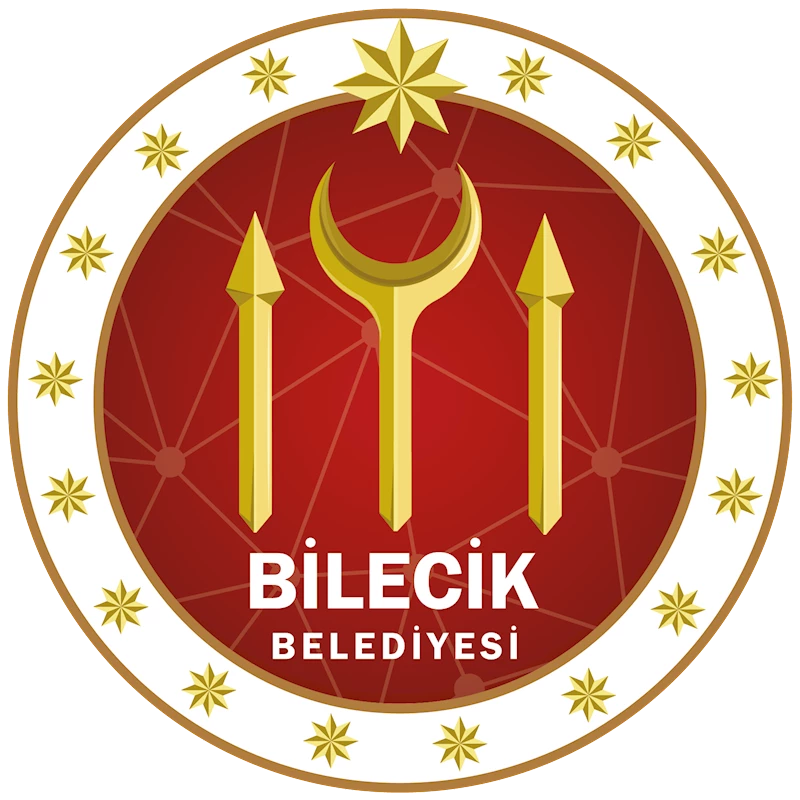 BİLECİK BELEDİYESİ İTFAİYE MÜDÜRLÜĞÜNDEN BACA TEMİZLİĞİ UYARISI