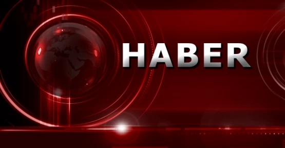 Başkan Özdemir’in “Kızılay Haftası” Mesajı