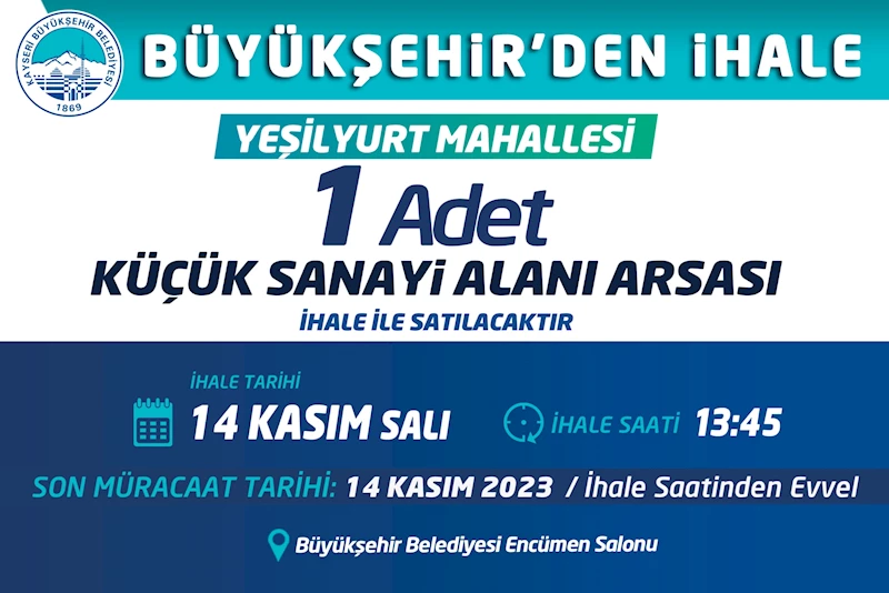 Büyükşehir