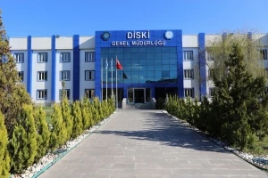 DİSKİ borç yapılandırmasından 30 bin 611 abone faydalandı