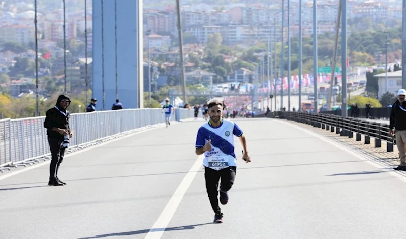 Keşan Belediyespor, başarılarıyla Keşan’ı gururlandırdı