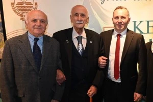 KENT SÖYLEŞİLERİ YALOVA’DA BAŞLADI