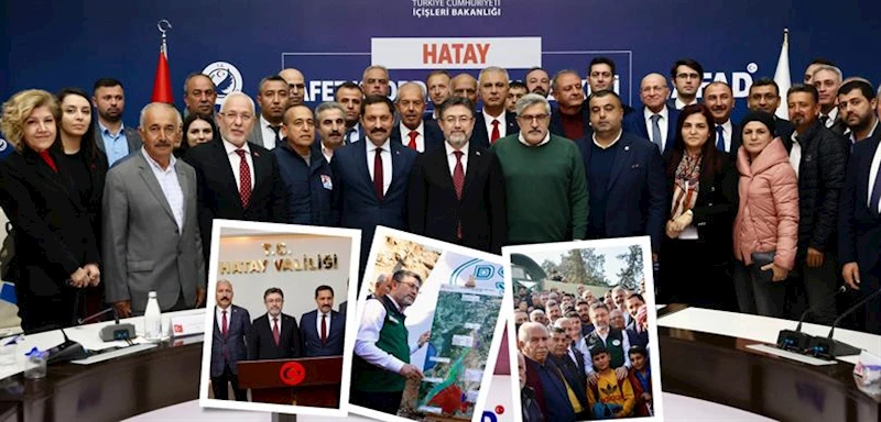 BAKAN YUMAKLI: 137 MİLYON TON ÜRETİMLE BİTKİSEL ÜRETİMDE YENİ BİR REKOR KIRILDI