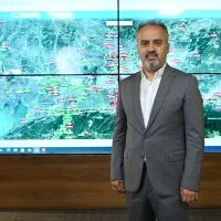 Çevre katliamına 48 milyon TL ceza