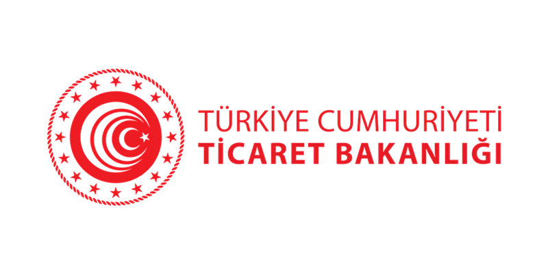 2023 Yılında Cumhuriyet Tarihimizin İhracat Rekorunu Kırdık