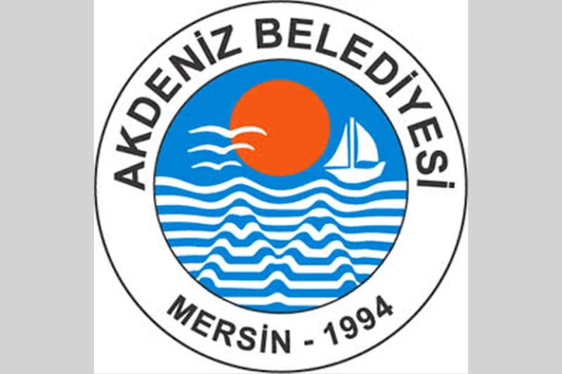 AKDENİZ BELEDİYE MECLİSİ ŞUBAT AYI 2. BİRLEŞİM 1. OTURUM GÜNDEMİ