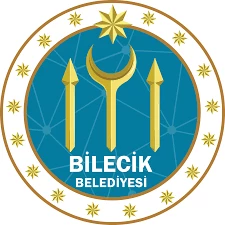 BELEDİYE BAŞKANLIĞINDAN KAMUOYUNU BİLGİLENDİRİCİ AÇIKLAMA YAPILDI