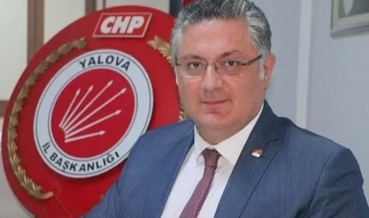 Hasan Mutlu Kimdir?