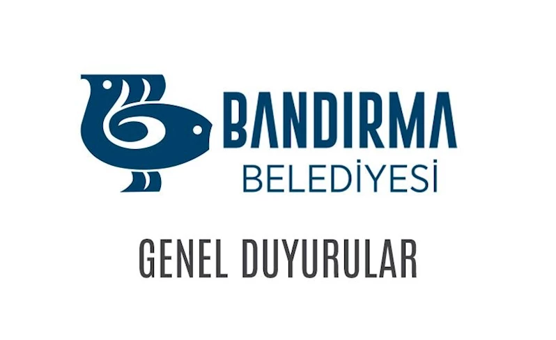 2024 RAMAZAN BAYRAMI  NÖBETÇİ EKMEK FIRINLARI LİSTESİ