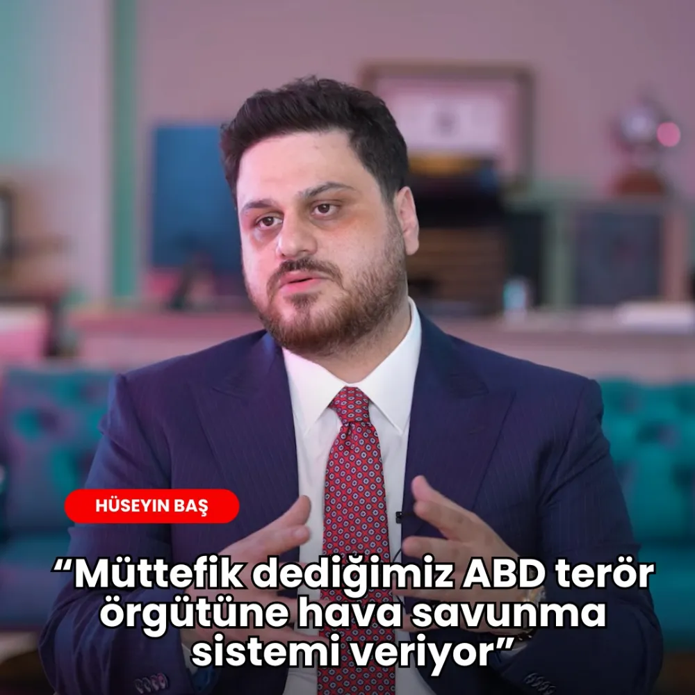 Hükümetin Suriyeliler Hesabı Ne?