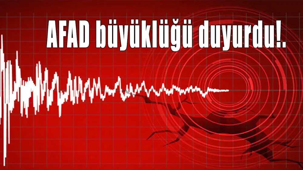 Balıkesir