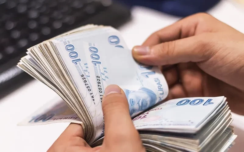 Ev Kadınları İçin Sosyal Güvence Düzenlemesi