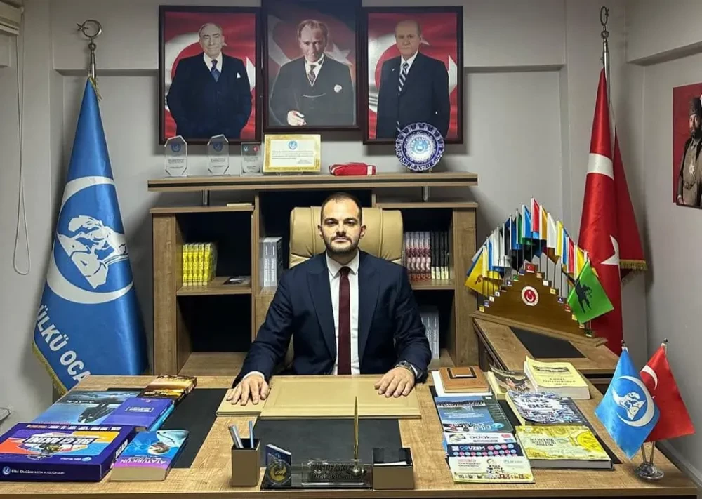 Akot, Akgün