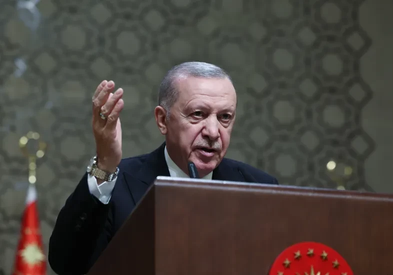 Eşit Kamu Hizmeti 