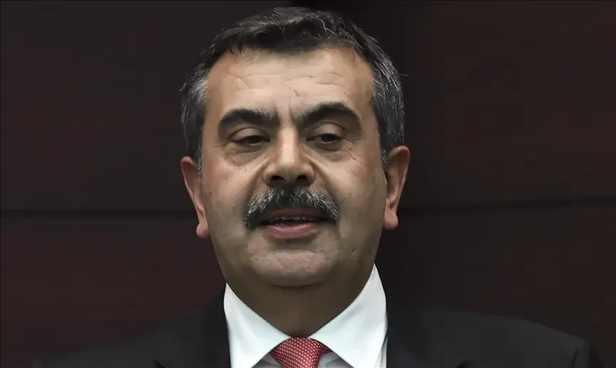  OKULLARIN ERKEN TATİLİNE NET YANIT