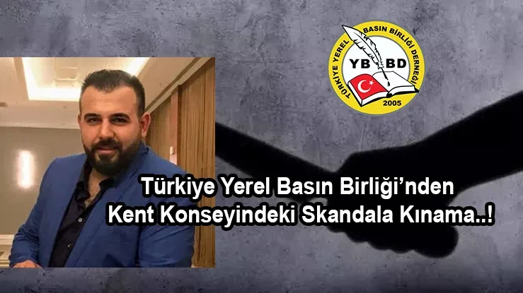 TYBB