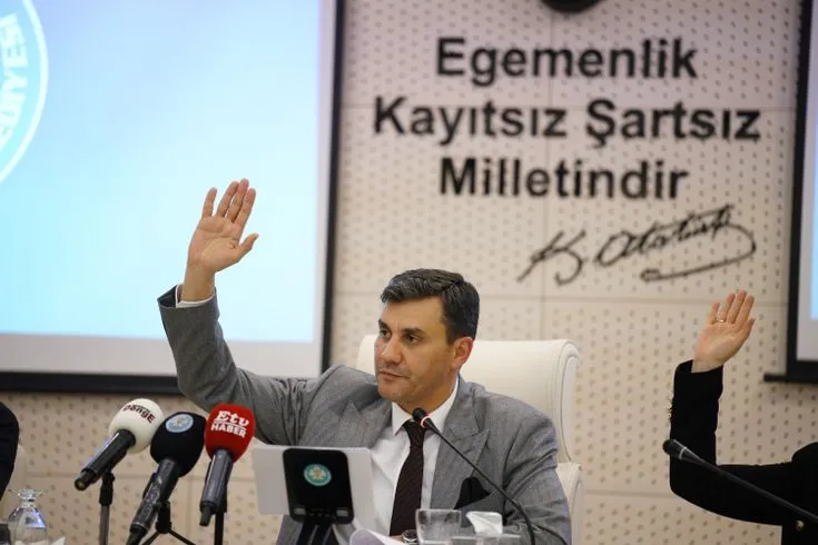 Ferdi Zeyrek