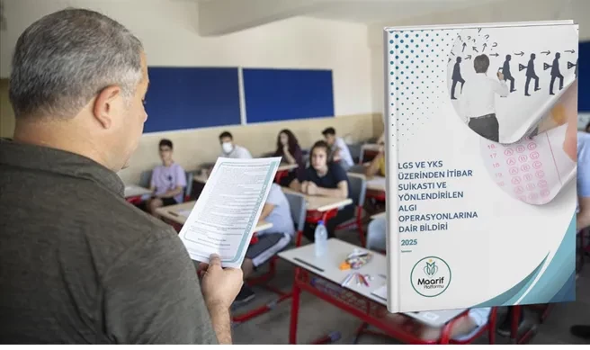 Türkiye