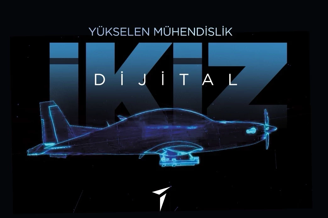 HÜRJET ve GÖKBEY 