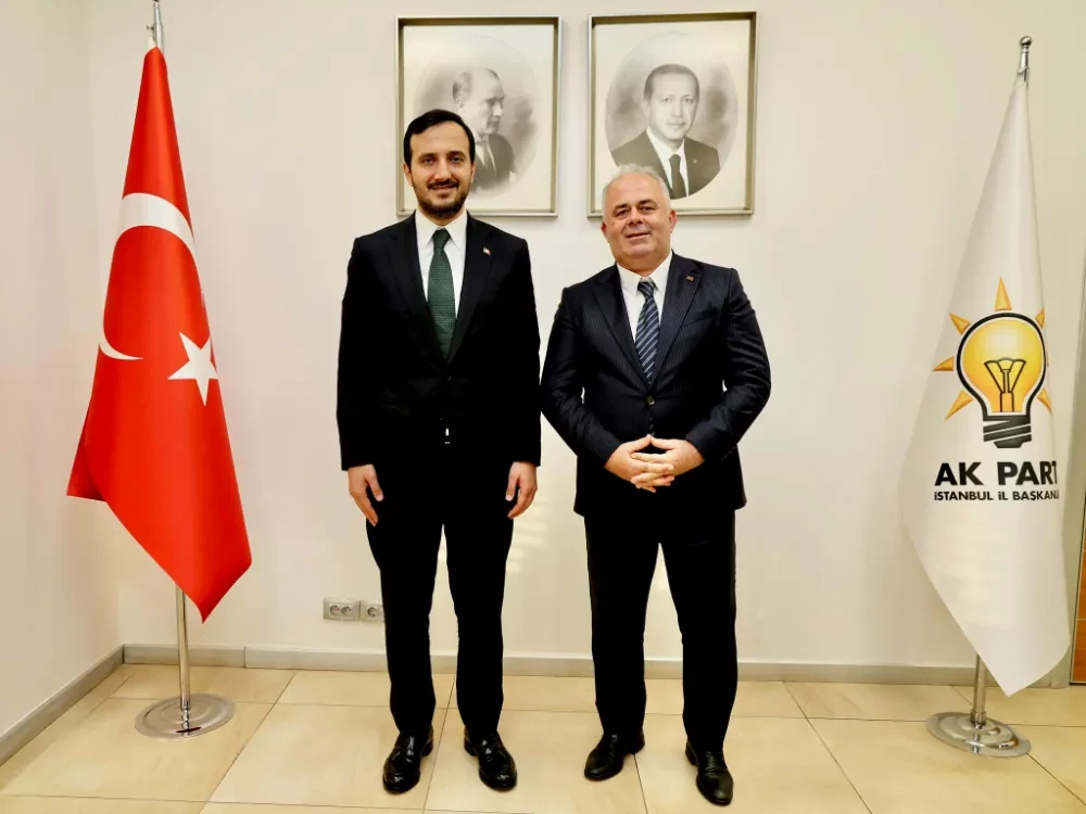 Çatalca