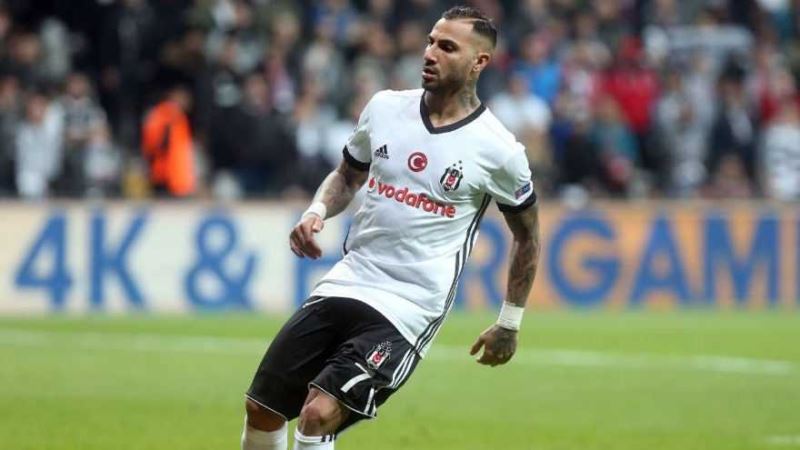 Quaresma